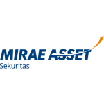 Client Sewa Drone Pilot