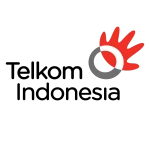 Client Sewa Drone Pilot